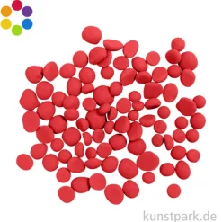 Kerzenfarbe - Wachspastillen zum Kerzen färben, 5g
