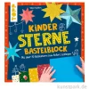 Kinder-Sterne-Bastelblock, Topp Verlag