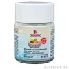 Klarlack lebensmittelecht 50 ml