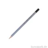 Koh-I-Noor 1860, holzgefasster Graphitstift