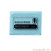 Koh-I-Noor Knetradiergummi - Soft
