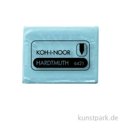 Koh-I-Noor Knetradiergummi - Soft