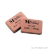 Koh-I-Noor Radiergummi MONDELUZ, 31x21x8 mm