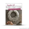 Kreativ mit Knetbeton, Christophorus Verlag