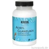 KREUL Acryl Glanzlack auf Wasserbasis, 275 ml