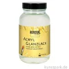 KREUL Acryl Glanzlack auf Kunstharzbasis, 250 ml