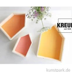 KREUL Acryl Mattfarbe