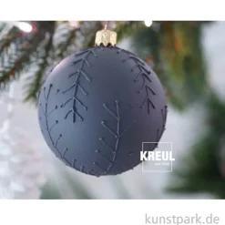 KREUL Acryl Mattfarbe