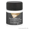 KREUL Anlegemilch für Blattmetall, Pastos, 50 ml