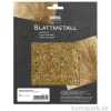 KREUL Blattmetall Flocken - Gold, 2g