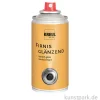 KREUL Firnis Spray Glänzend, 150 ml