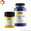 KREUL Holzlasur