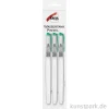 KREUL Wassertankpinsel 3er Set