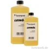 kunstpark Leinöl