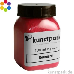 kunstpark Pigment