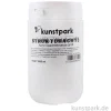 kunstpark Struktur-Acryl grob