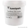 kunstpark Struktur-Leicht-Acryl, 1 Liter