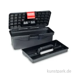 Kunststoffkoffer Artbox klein