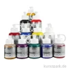 Lascaux GOUACHE Color Box 12 x 30 ml