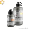 Lascaux STUDIO Bronzefarben
