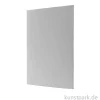 Linolplatte Soft - 3,2 mm, DIN A5