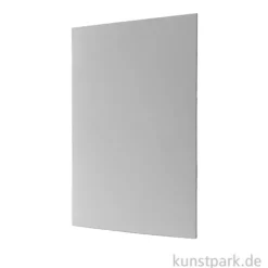 Linolplatte Soft - 3,2 mm, DIN A5