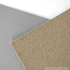 Linolplatte Soft - 3,2 mm, DIN A4