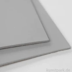 Linolplatte Soft - 3,2 mm, DIN A5