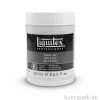 Liquitex Gelmedium 237 ml - Anti Abriss - String Gel