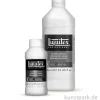 Liquitex Pouring Medium