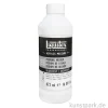 Liquitex Pouring Medium - Iridescent, 473 ml