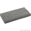 Lufttrocknende Modelliermasse - Beton-Look 500 g