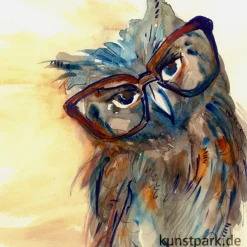 Lukas 1862 Aquarellfarben