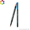 Lyra Aqua-Brush DUO Faserstifte
