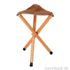 MABEF Klappbarer Malstuhl M39