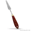 Malspachtel 924 - Klinge 7,8 cm rund