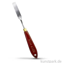 Malspachtel 929 - Klinge 6,4 cm eckig groß