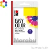 Marabu Easy Color - Batikfarbe, 25g