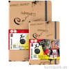Marabu Mixed Media ART JOURNAL, 72 Blatt, 180 g