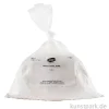 Marmormehl extra fein 1 kg