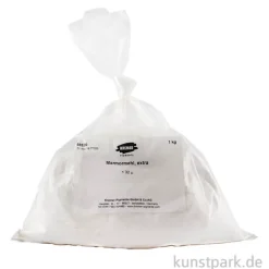 Marmormehl extra fein 1 kg