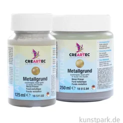 Metallgrundierung Dukatengold