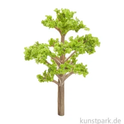 Miniatur Baum, ca. 5 cm