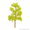 Miniatur Baum, ca. 7,5 cm
