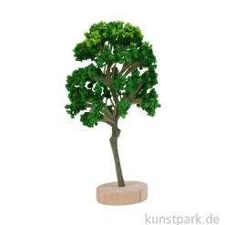 Miniatur Baum, ca. 12 cm