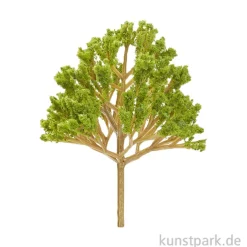 Miniatur Baum, ca. 8 cm