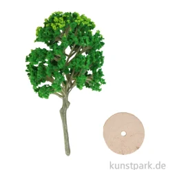 Miniatur Baum, ca. 12 cm