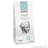 Modelliergips Alabit Weiß, 1 kg