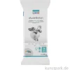 Modellierton lufttrocknend, Weiß, 1000g
