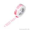 Motiv-Klebeband Washitape - Best Mum, 15 mm, 10 m